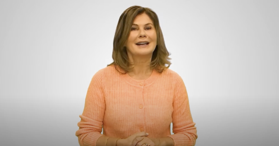 Bébés, des câlins?